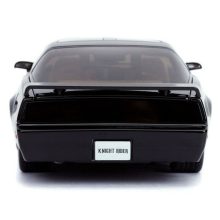 Pontiac Firebird *Knightrider K.I.T.T.*