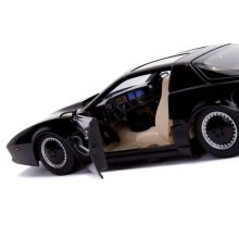 Pontiac Firebird *Knightrider K.I.T.T.*
