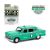 Checker Motors Marathon A11