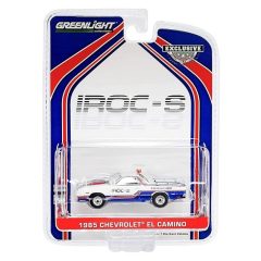 Chevrolet El Camino *IROC-S*