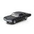 Chevrolet Impala Sport Sedan 