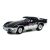   Chevrolet Corvette *62nd Annual Indianapolis 500 Mile Race Official Pace Car*