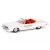   Cadillac Eldorado Convertible *57th Annual Indianapolis 500 Mile Race Official Pace Car*