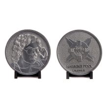 Chevy Camaro Z28 *Stranger Things*