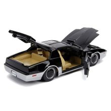 Pontiac Firebird *Knightrider K.A.R.R.*