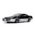Pontiac Firebird *Knightrider K.A.R.R.*
