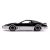 Pontiac Firebird *Knightrider K.A.R.R.*