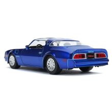 Pontiac Firebird *IT*