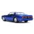 Pontiac Firebird *IT*