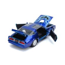 Pontiac Firebird *IT*