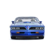 Pontiac Firebird *IT*