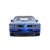 Pontiac Firebird *IT*