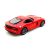 Dodge SRT Viper GTS
