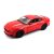 Ford Mustang GT 2015