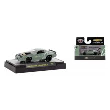 Chevrolet Camaro IROC-Z