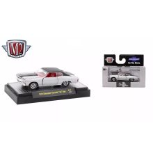 Chevrolet Chevelle SS 396