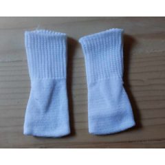 Götz nylon zokni