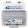 USPS International DuraStar Box Truck