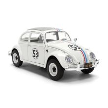 Volkswagen Beetle Herbie *The Love Bug*