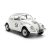 Volkswagen Beetle Herbie *The Love Bug*