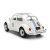 Volkswagen Beetle Herbie *The Love Bug*