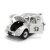 Volkswagen Beetle Herbie *The Love Bug*