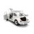 Volkswagen Beetle Herbie *The Love Bug*