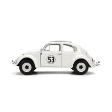 Volkswagen Beetle Herbie *The Love Bug*