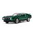 Ford Mustang Mach I 351 Ram Air