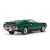 Ford Mustang Mach I 351 Ram Air