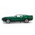 Ford Mustang Mach I 351 Ram Air