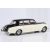 Rolls Royce Phantom V Mulliner Park Ward 