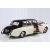 Rolls Royce Phantom V Mulliner Park Ward 