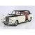 Rolls Royce Phantom V Mulliner Park Ward 