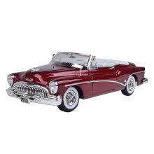 Buick Skylark