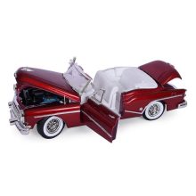 Buick Skylark