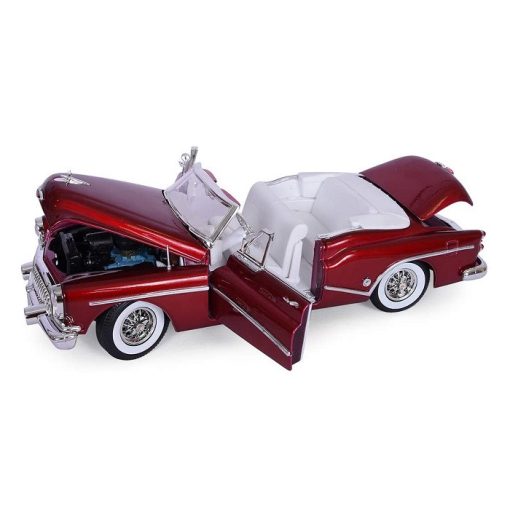 Buick Skylark
