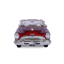Buick Skylark
