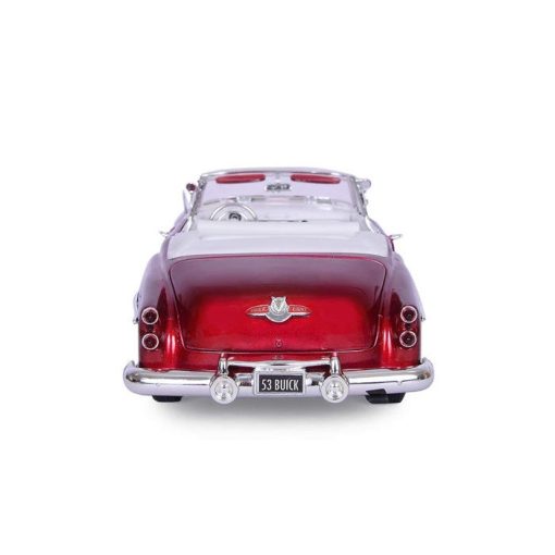 Buick Skylark