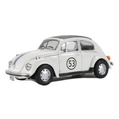 Volkswagen Beetle *Herbie*