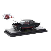 Datsun 510