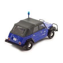 Volkswagen 181
