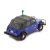 Volkswagen 181