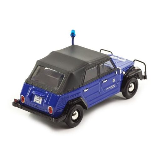 Volkswagen 181