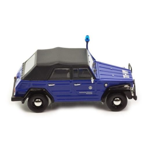 Volkswagen 181