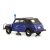 Volkswagen 181