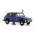 Volkswagen 181