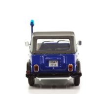 Volkswagen 181