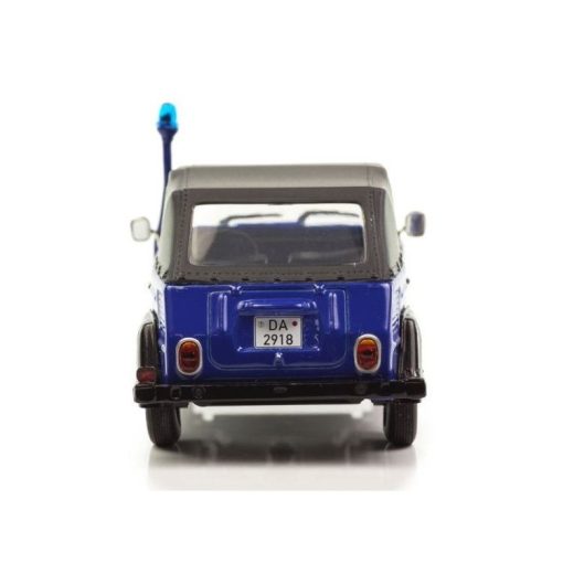 Volkswagen 181