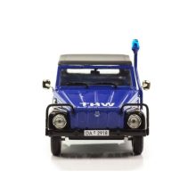 Volkswagen 181
